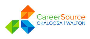 Career Source Okaloosa Walton