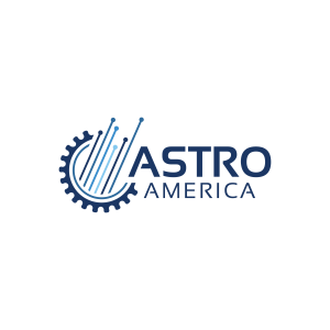 004075_Astro_America_Logo_Update_FINAL-01_(3).png