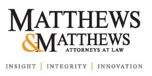 2024_Mathew-and-Mathew-Logo-with-Slogan_1.jpg