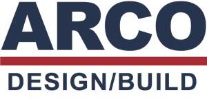 ARCODB_NEWLOGO.jpeg