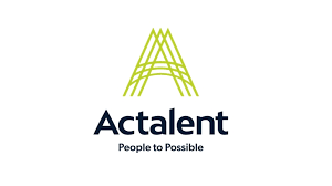 Actalent-Logo.png