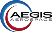 Aegis-Aerospace.png