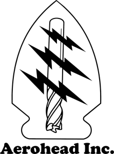 Aerohead-logo.png