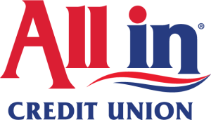 All-In-Credit-Union.png