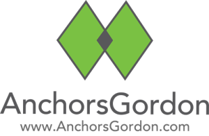 Anchors-Gordon.png