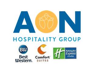 Aon-Hospitality-Group.jpg