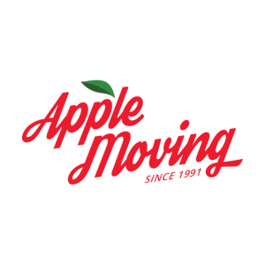 Apple_Moving_(2).png