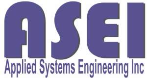 Applied-Systems-Engineering-Inc.jpg