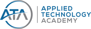 Applied-Technology-Academy-Logo.png