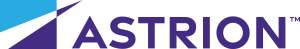 Astrion_RGB_Color.jpg
