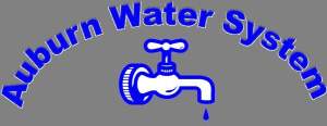 Auburn-Water-System.jpeg