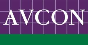 Avcon.JPG