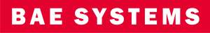 BAES-logo.jpg