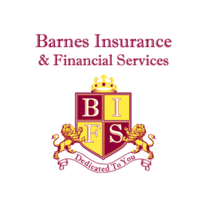 Barnes-(1).png