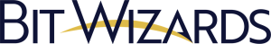 Bit-Wizards-2021.png