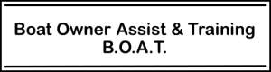 Boat-Owner-Assist-Training-copy.jpg