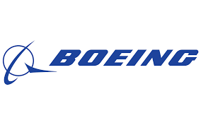 Boeing-2021.png
