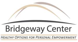 Bridgeway-Center-New-Logo.jpg