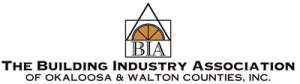Building-Industry-Association-BIA.jpg
