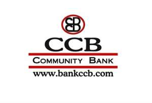 CCB-Community-Bank.jpg