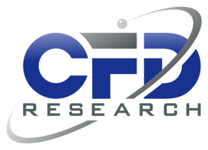 CFDResearch-PNG-Full.png