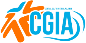 CGIA_logo_168_2.png