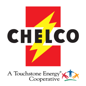 CHELCO_Full-color_Reversed_CMYK-2024.png