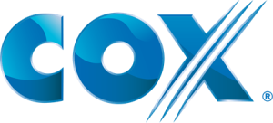 COX-Communications.png