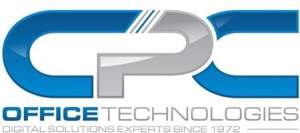 CPC-Office-Technologies.jpg
