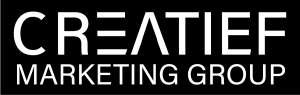 CREATIEF-logo-300dpi-CMYK-BLACK-20180910.jpg