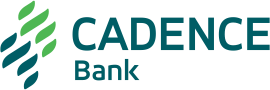 Cadence-Bank.png