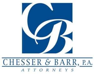 Chesser-Barr.jpg