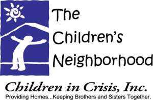 Children-in-Crisis-CIC.jpg