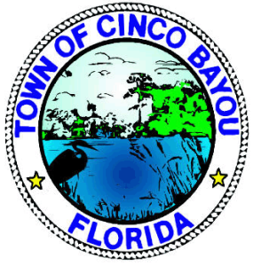 Cinco-Bayou,-Town-of.png