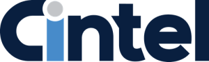 Cintel-Inc.png