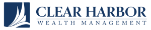 ClearHarborManagement_1.png