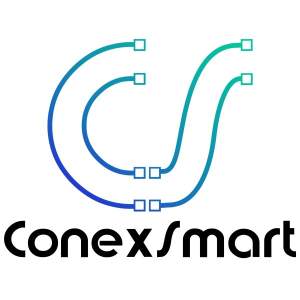 ConexSmart.jpg