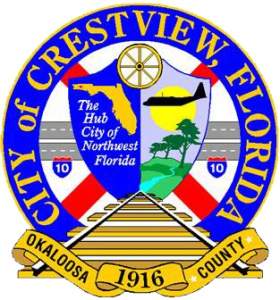 Crestview,-City-of.jpg