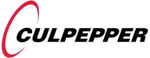 Culpepper-Construction-2.jpg
