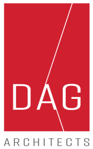 DAG_FINAL_white-background.png