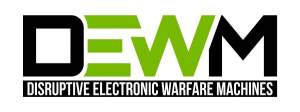 DEWM-Background-image-logo-Opt-6.jpg