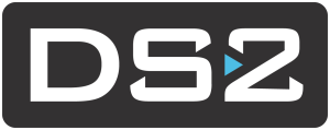 DS2-Logo-Primary-Dark-CP.png