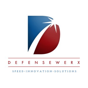 Defensewerx-Official.png