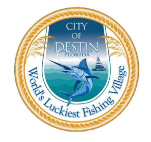 Destin,-City-of.png