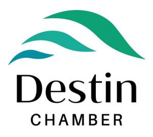 Destin-Chamber.jpg