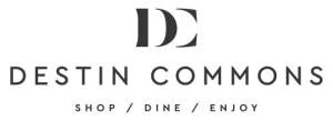 Destin-Commons-(Rebrand).jpg