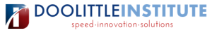 Doolittle-Inst-RWB-Tagline-Logo300.png