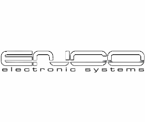 ENCO-for-web-940x788px.png
