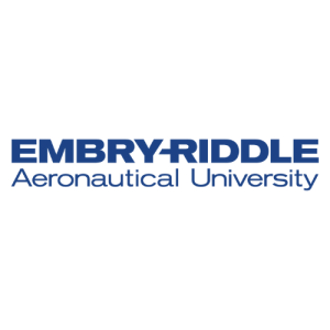 ERAU.png
