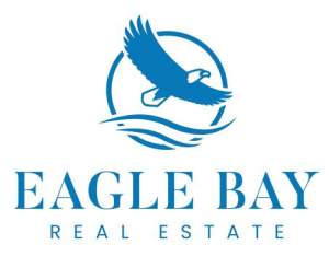 Eagle_Bay_Real_Estate.jpg